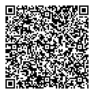 Ambulatory Care QR Card