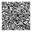 All For Pets QR Card