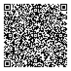 Coast Columbia Cabinets Ltd QR Card