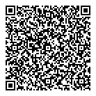 Deluxe Landscaping QR Card