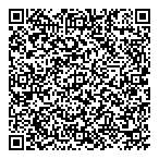 One O One Office Supply QR Card