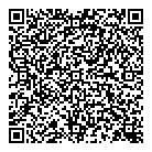 Cove Carpentry QR Card