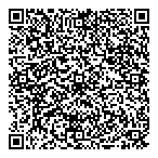 Suncoast Foster Parent Devel QR Card