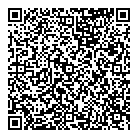 Nelsen Plumbing QR Card