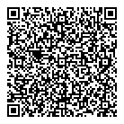 Lavery  Co QR Card