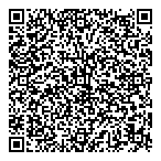 Liquor Stores-Government QR Card