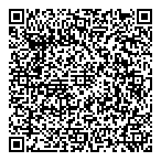 Tzoonie Outdoor Adventures QR Card