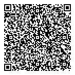 Claytons Heritage Market QR Card