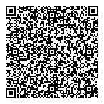 Ida Rx Drug Mart Sechelt QR Card