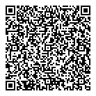 Galiano Italiano QR Card