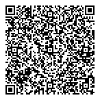 Rapidedge Technologies Inc QR Card