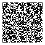 Dreamland Sleep Shop QR Card