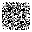 Embellish Emporium QR Card