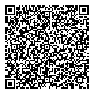 Ship Shape Props QR Card