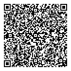 Movement Work Physiotherapy QR Card