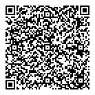 Butcher QR Card