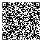 Gibsons Party Rentals QR Card