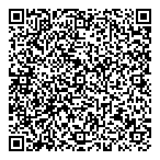 Nancy Brock Veterinary Services Ltd QR Card