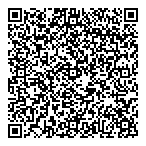 B  K Soils & Landscape Supply QR Card