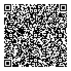 Canine Spa QR Card