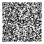 Gibsons Aikido  Shiatsu Thrpy QR Card