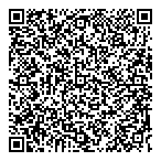 Abstract Class Consulting Inc QR Card