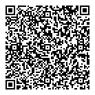 Black Bean Roaster QR Card