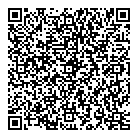 Dollar Tree QR Card