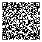 Happy Tails Ranch QR Card