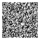 Dni Automotive Repair QR Card