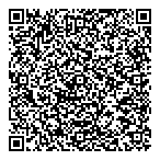 West Howe Sound Plumbing QR Card