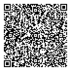 Chartwell Consultants Ltd QR Card