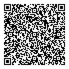 Ymca Camp Elphinstone QR Card