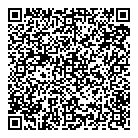 Kenmag Parts Ltd QR Card