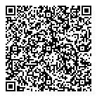 Landing Clothing Co QR Card