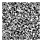 Gibsons  Dist Pubc Library QR Card