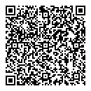 Rona QR Card