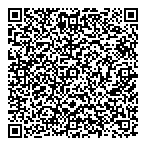 Longman Developments Ltd QR Card