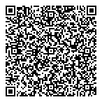 Prudential Sussex Realty QR Card