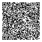 Gibsons  District Chmbr-Cmmc QR Card