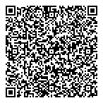 Nevermore Toys Games QR Card