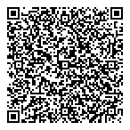 Maycon Construction Management Ltd QR Card