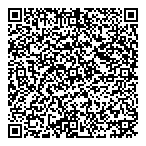 Majiq Systems  Software Corp QR Card