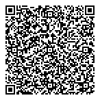 Printing Pony Community QR Card