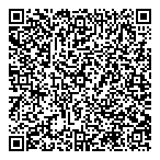 Elphinstone Aggregates Ltd QR Card