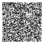 Karl Jung Financial Services Ltd QR Card