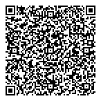 Sunshine Coast Child Care QR Card