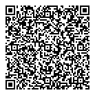 H L Enterprises Inc QR Card