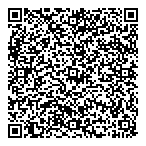 Bitter End Boaters Exchange QR Card