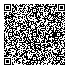 Howe Sound Pharmacy QR Card